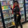 makayla101915